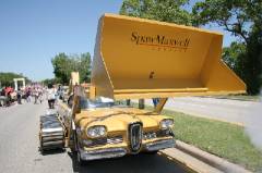 2006_ArtCar_3_Parade 146